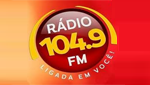 Rádio Gabirobas  FM
