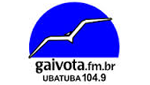 Rádio Gaivota