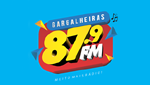 Rádio Gargalheiras FM