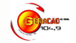 Rádio Geração FM