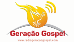 Rádio Geração Gospel
