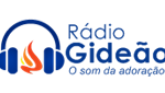 Rádio Gideão