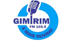 Rádio Gimirim FM