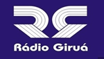 Rádio Giruá