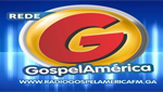 Rádio Gospel América