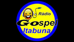 Rádio Gospel Itabuna