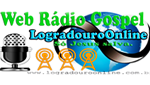 Rádio Gospel Logradouro Online