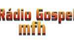Rádio Gospel MFH