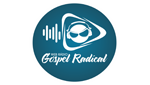 Rádio Gospel Radical