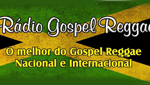 Rádio Gospel Reggae