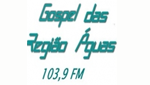 Rádio Gospel Região das Águas FM