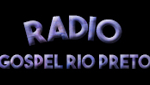 Rádio Gospel Rio Preto