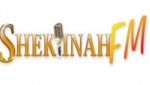 Rádio Gospel Shekinah