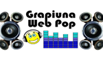 Rádio Grapiúna Pop