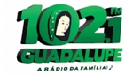 Rádio Guadalupe