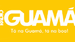 Rádio Guamá  AM