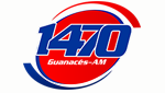 Rádio Guanacés