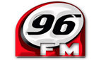 Rádio Guanambi FM