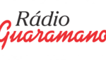 Rádio Guaramano