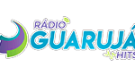 Rádio Guarujá Hits