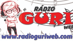Rádio Guri WEB