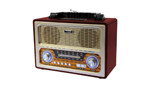 Rádio Hinos Antigos e Inesqueciveis