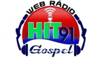 Rádio Hit 91 Gospel