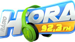 Rádio Hora