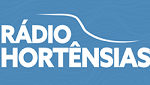 Rádio Hortênsias
