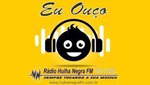 Rádio Hulha Negra FM