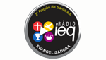 Rádio IEQ Evangelizadora