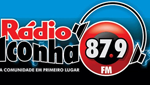 Rádio Iconha