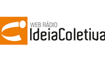 Rádio Ideia Coletiva