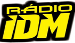 Rádio Idm