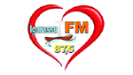 Rádio Igarassu FM