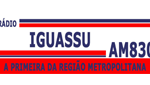 Rádio Iguassu