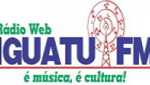 Rádio Iguatu FM