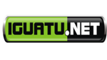 Rádio Iguatu.Net