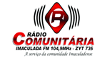 Rádio Imaculada FM