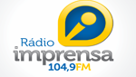 Rádio Imprensa AM