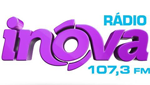 Rádio Inova