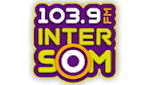 Rádio Inter Som