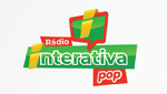 Rádio Interativa Pop