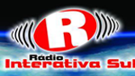 Rádio Interativa Sul