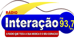 Rádio Interação FM