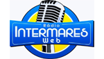 Rádio Intermares