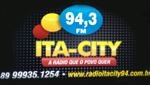 Rádio Ita City FM
