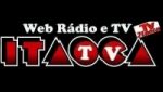 Rádio Itaoca