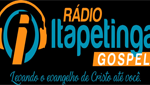 Rádio Itapetinga Gospel