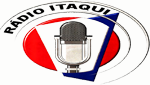 Rádio Itaqui